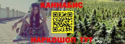 не бодяженный Конаково